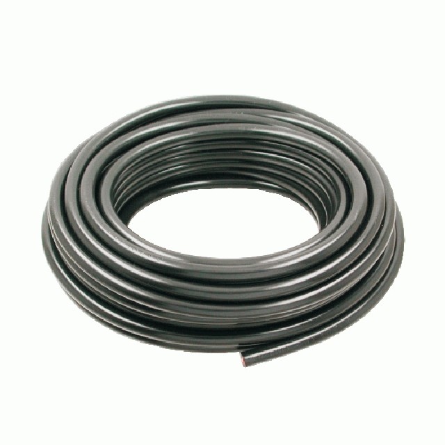 PRZEWÓD WYSOKIEGO NAPIECIA 10M D7 RMS 24 649 0010